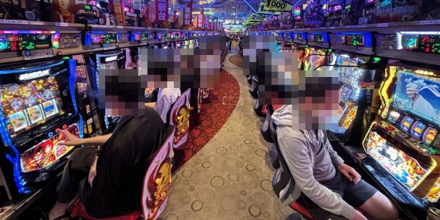 https://cdn.p-town.dmm.com/editor/__0_rakudan/__まん/楽園/6月/柏/0.png