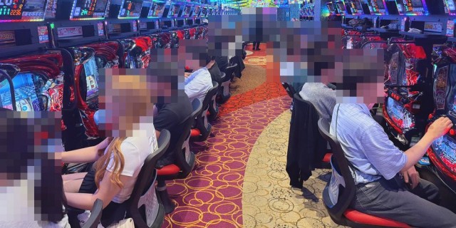 https://cdn.p-town.dmm.com/editor/__0_rakudan/__まん/楽園/6月/池袋グリーンサイド/0.png