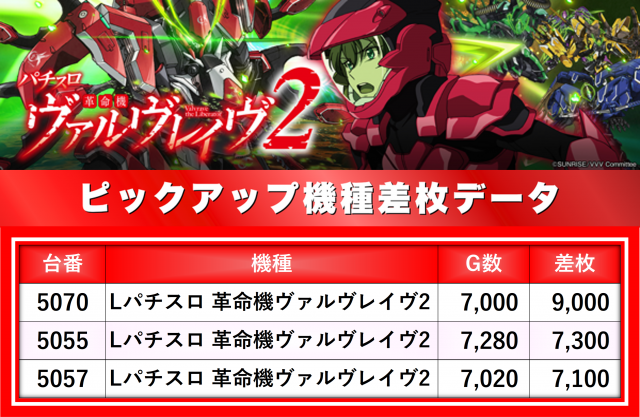 https://cdn.p-town.dmm.com/editor/__0_rakudan/__まん/楽園/6月/池袋/0.png