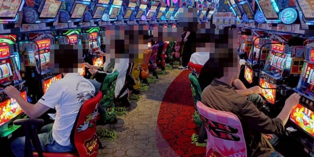 https://cdn.p-town.dmm.com/editor/__0_rakudan/__まん/楽園/6月/浜松ザザシティ/0.png