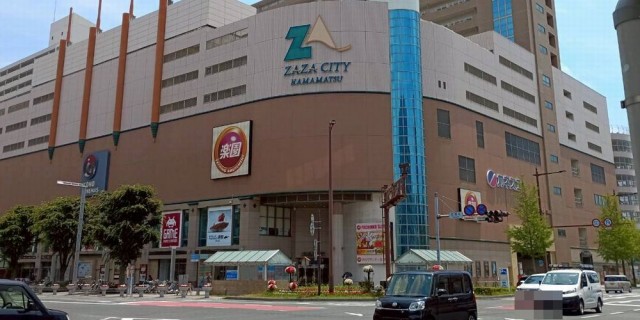https://cdn.p-town.dmm.com/editor/__0_rakudan/__まん/楽園/6月/浜松ザザシティ/0.png