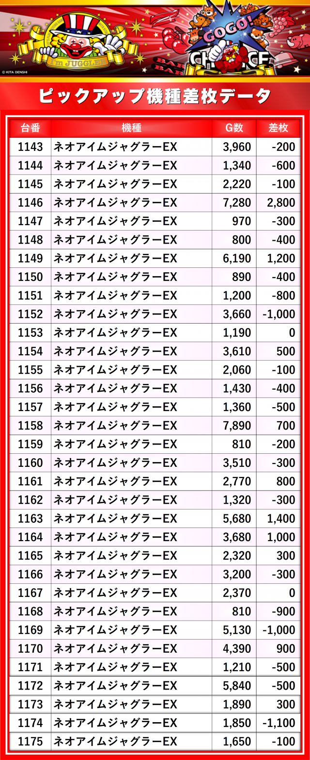 https://cdn.p-town.dmm.com/editor/__0_rakudan/__まん/楽園/6月/浜松ザザシティ/0.png