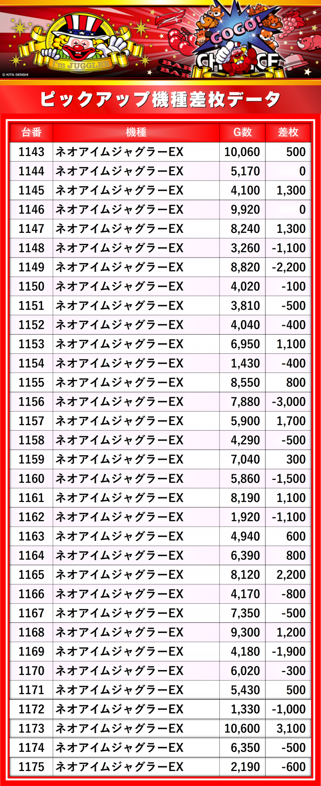 https://cdn.p-town.dmm.com/editor/__0_rakudan/__まん/楽園/6月/浜松ザザシティ/0.png