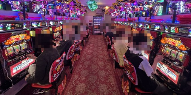 https://cdn.p-town.dmm.com/editor/__0_rakudan/__まん/楽園/6月/渋谷道玄坂/0.png