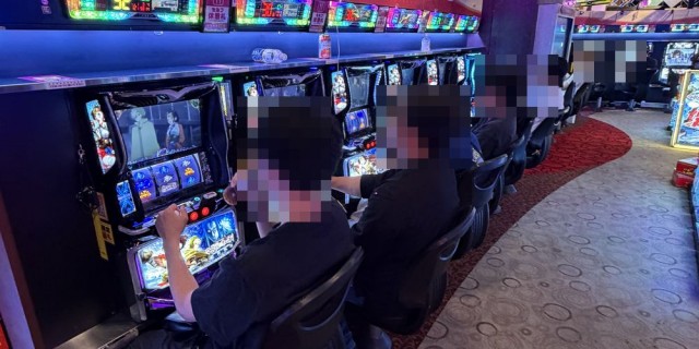 https://cdn.p-town.dmm.com/editor/__0_rakudan/__まん/楽園/6月/蒲田/0.png