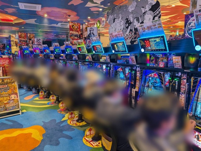 https://cdn.p-town.dmm.com/editor/__0_rakudan/__まん/00000ムム2月/0222/mumu222.png