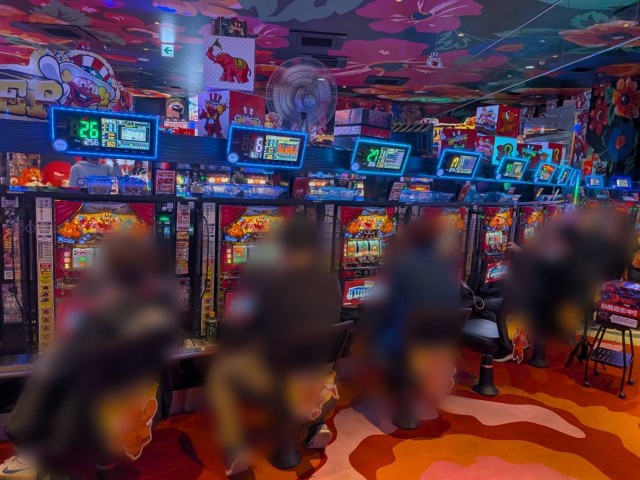 https://cdn.p-town.dmm.com/editor/__0_rakudan/__まん/00000ムム2月/0222/mumu222.png