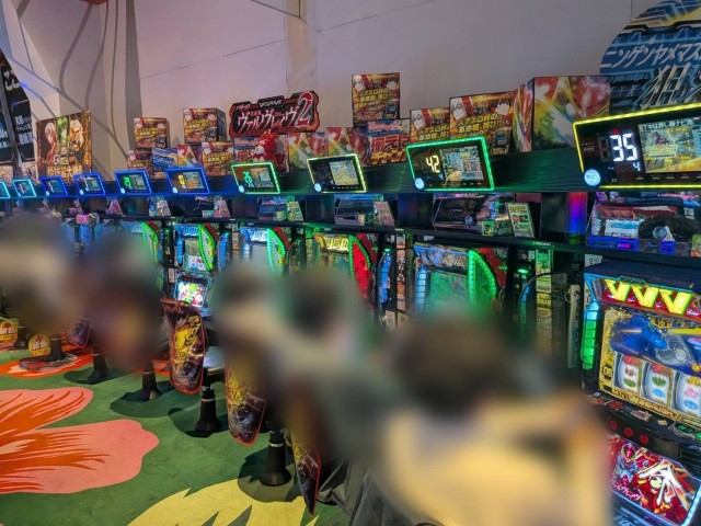 https://cdn.p-town.dmm.com/editor/__0_rakudan/__まん/00000ムム2月/0223/0223mumu.png