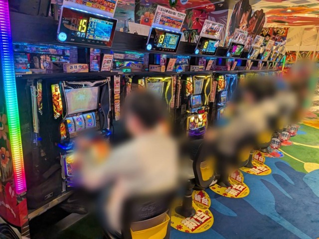 https://cdn.p-town.dmm.com/editor/__0_rakudan/__まん/00000ムム2月/0223/0223mumu.png