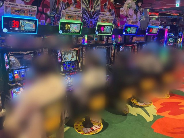 https://cdn.p-town.dmm.com/editor/__0_rakudan/__まん/00000ムム2月/0308/S__6922253_0.jpg