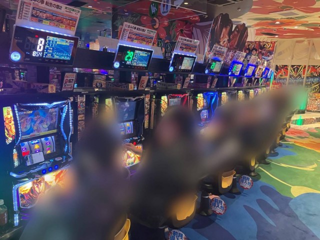 https://cdn.p-town.dmm.com/editor/__0_rakudan/__まん/00000ムム2月/0308/S__6922253_0.jpg