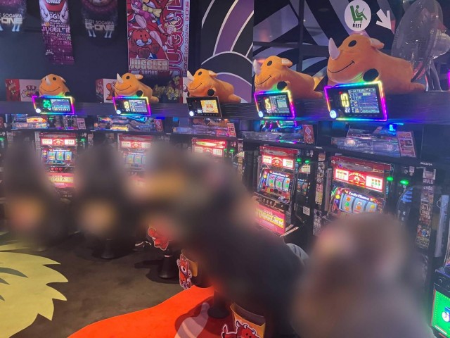 https://cdn.p-town.dmm.com/editor/__0_rakudan/__まん/00000ムム2月/0308/S__6922253_0.jpg