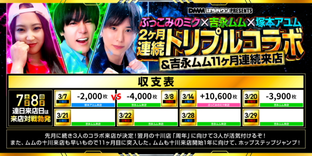 https://cdn.p-town.dmm.com/editor/__0_rakudan/__まん/00000ムム2月/0208/2gatsu-mumu_colabo_A1.jpg