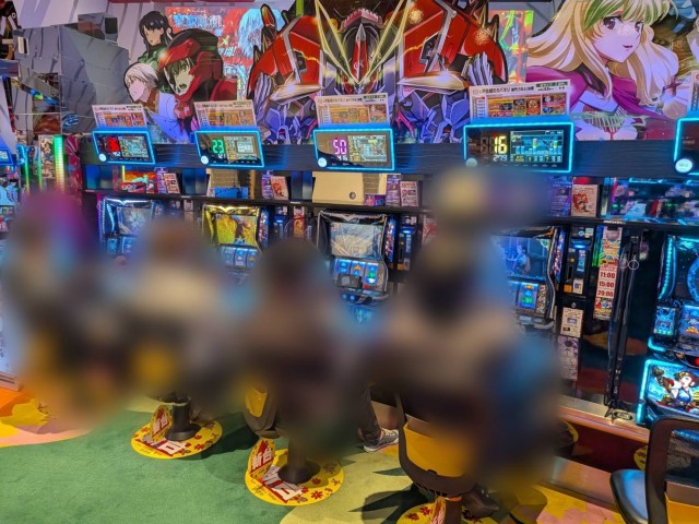 https://cdn.p-town.dmm.com/editor/__0_rakudan/__まん/00000ムム2月/0320/0320mumu.png