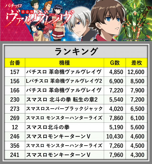 https://cdn.p-town.dmm.com/editor/__0_rakudan/__まん/00000ムム2月/0321/0321mumu.png