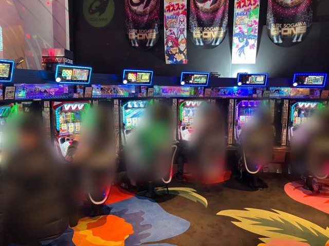 https://cdn.p-town.dmm.com/editor/__0_rakudan/__まん/00000ムム2月/0321/0321mumu.png