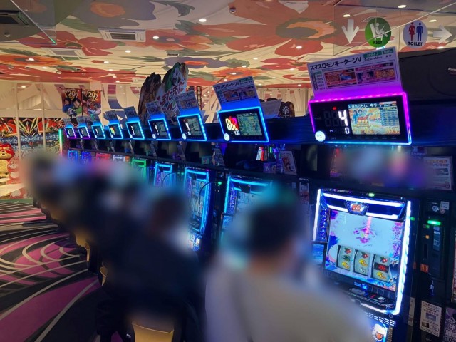 https://cdn.p-town.dmm.com/editor/__0_rakudan/__まん/00000ムム2月/0321/0321mumu.png