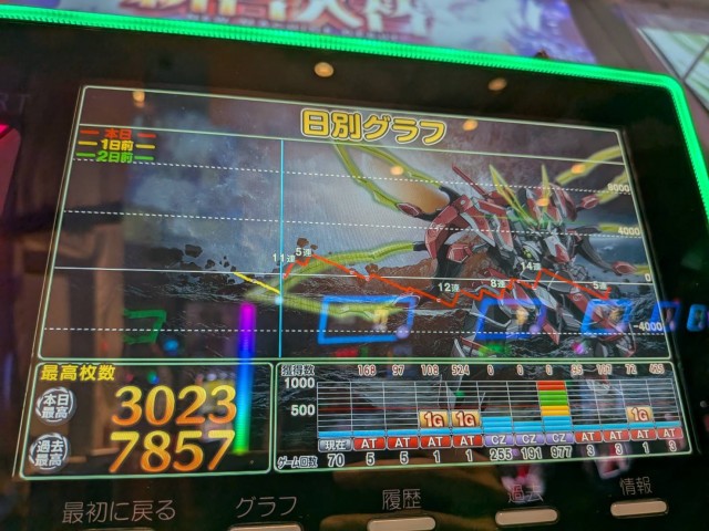https://cdn.p-town.dmm.com/editor/__0_rakudan/__まん/00000ムム2月/0321/0321mumu.png