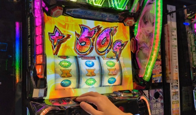 https://cdn.p-town.dmm.com/editor/__0_rakudan/__まん/00000ムム2月/0321/0321mumu.png