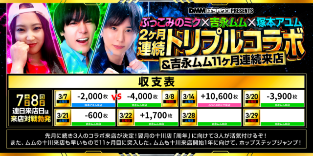 https://cdn.p-town.dmm.com/editor/__0_rakudan/__まん/00000ムム2月/0208/2gatsu-mumu_colabo_A1.jpg