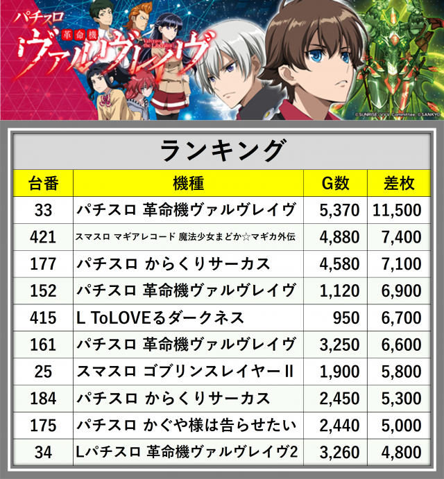https://cdn.p-town.dmm.com/editor/__0_rakudan/__まん/00000ムム2月/0322/0322mumu.png