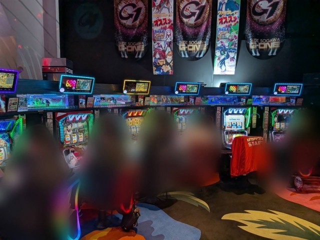 https://cdn.p-town.dmm.com/editor/__0_rakudan/__まん/00000ムム2月/0322/0322mumu.png