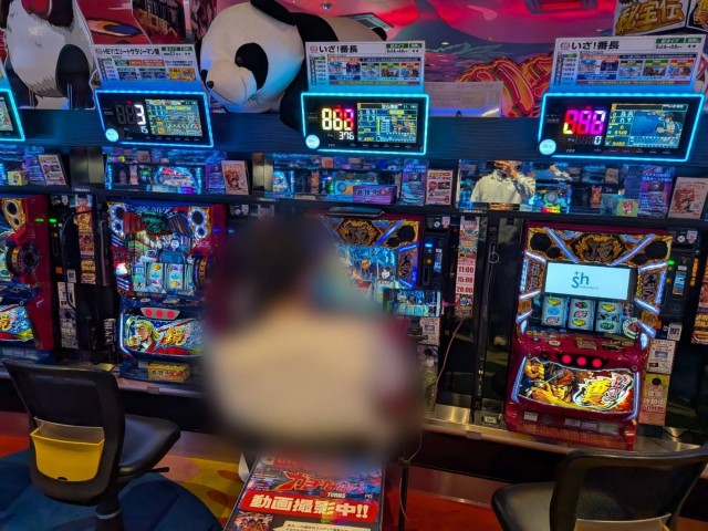 https://cdn.p-town.dmm.com/editor/__0_rakudan/__まん/00000ムム2月/0322/0322mumu.png