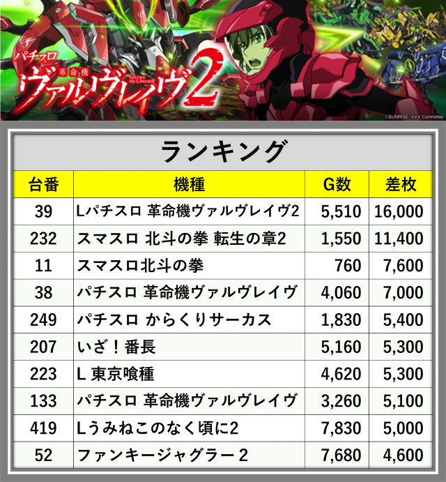https://cdn.p-town.dmm.com/editor/__0_rakudan/__まん/00000ムム2月/0328/0328mumu.png