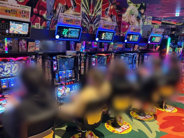 https://cdn.p-town.dmm.com/editor/__0_rakudan/__まん/00000ムム2月/0328/0328mumu.png
