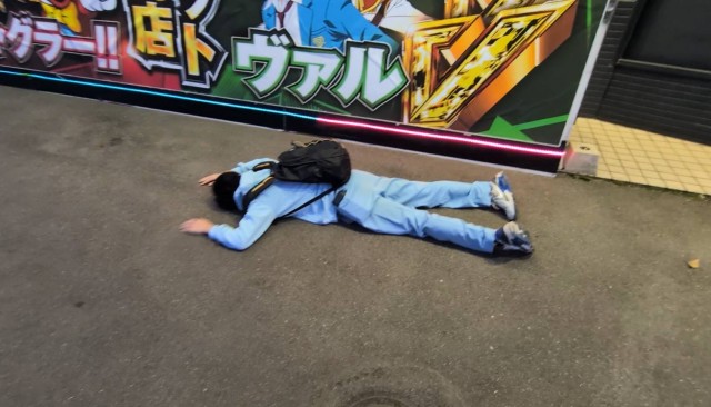 https://cdn.p-town.dmm.com/editor/__0_rakudan/__まん/00000ムム2月/0328/0328mumu.png