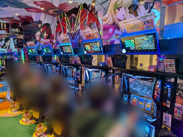 https://cdn.p-town.dmm.com/editor/__0_rakudan/__まん/00000ムム2月/0329/0329mumu.png