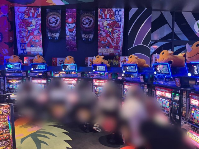 https://cdn.p-town.dmm.com/editor/__0_rakudan/__まん/00000ムム2月/0404/0405mumu.png