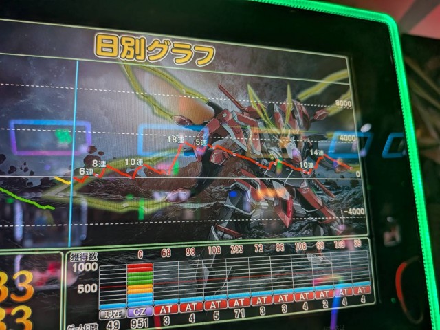 https://cdn.p-town.dmm.com/editor/__0_rakudan/__まん/00000ムム2月/0411/S__7577645_0.jpg
