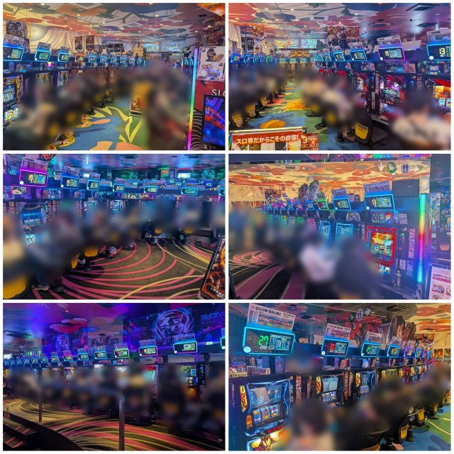 https://cdn.p-town.dmm.com/editor/__0_rakudan/__まん/00000ムム2月/0411/S__7577646_0.jpg