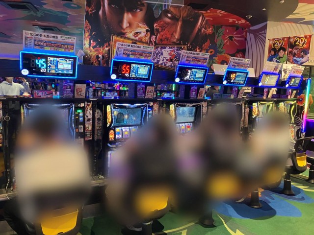 https://cdn.p-town.dmm.com/editor/__0_rakudan/__まん/00000ムム2月/0418/0418mu.png