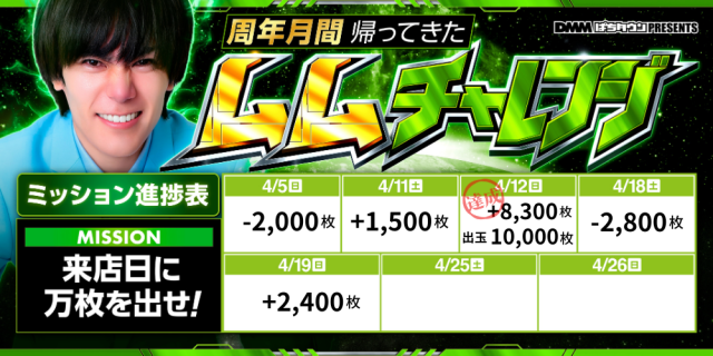 https://cdn.p-town.dmm.com/editor/__0_rakudan/__まん/00000ムム2月/0419/419.png