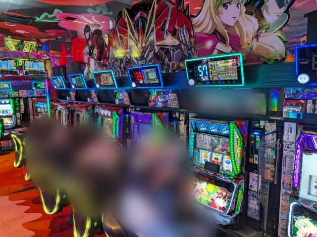 https://cdn.p-town.dmm.com/editor/__0_rakudan/__まん/00000ムム2月/0419/419.png