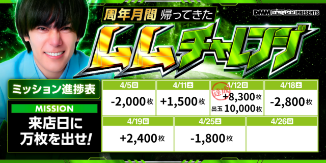 https://cdn.p-town.dmm.com/editor/__0_rakudan/__まん/00000ムム2月/0404/0405mumu.png