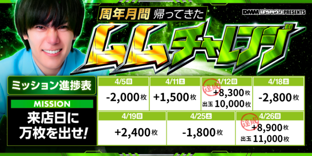 https://cdn.p-town.dmm.com/editor/__0_rakudan/__まん/00000ムム2月/0404/0405mumu.png