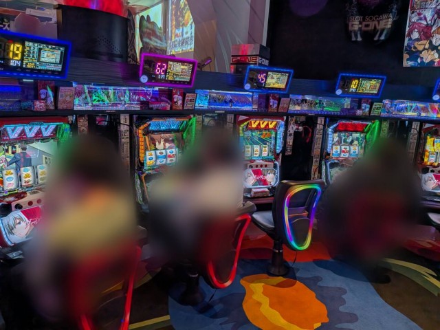 https://cdn.p-town.dmm.com/editor/__0_rakudan/__まん/00000ムム2月/0426/0426mu.png