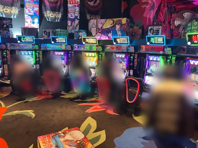 https://cdn.p-town.dmm.com/editor/__0_rakudan/__まん/00002601/0118/S__5857284_0.jpg