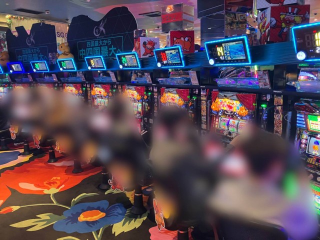 https://cdn.p-town.dmm.com/editor/__0_rakudan/__まん/00002601/0118/S__5857284_0.jpg