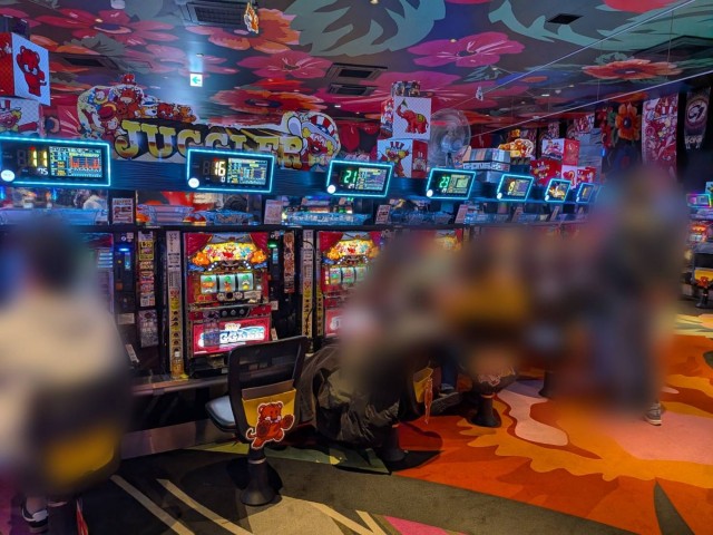 https://cdn.p-town.dmm.com/editor/__0_rakudan/__まん/00002601/0125/0125.png