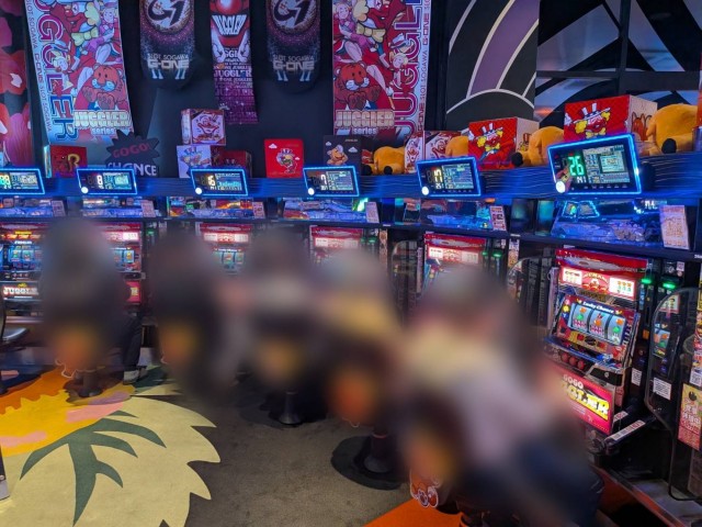 https://cdn.p-town.dmm.com/editor/__0_rakudan/__まん/00002601/0125/0125.png