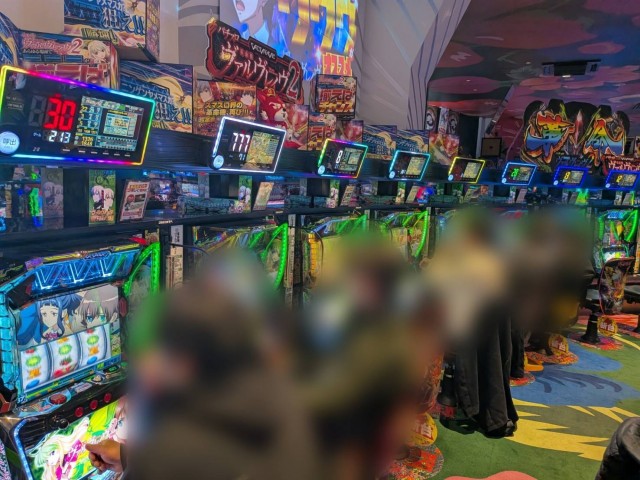 https://cdn.p-town.dmm.com/editor/__0_rakudan/__まん/00002601/0125/0125.png