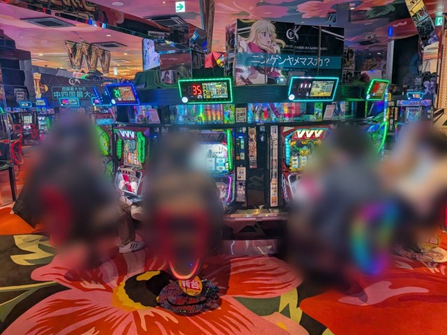 https://cdn.p-town.dmm.com/editor/__0_rakudan/__まん/00002601/0125/0125.png