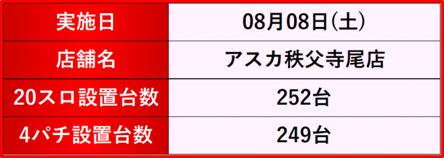 https://cdn.p-town.dmm.com/editor/__0_rakudan/__まん/_アスカ/asukashinka-kari.jpg