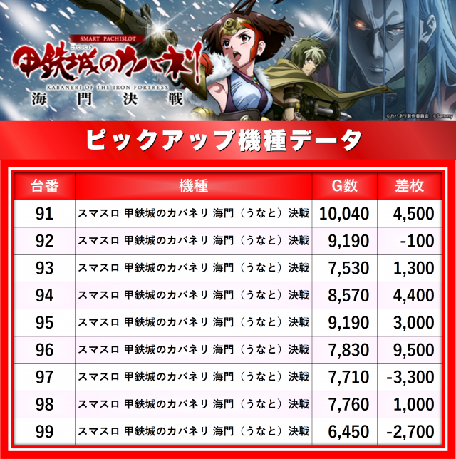 https://cdn.p-town.dmm.com/editor/__0_rakudan/__まん/_アスカ/アスカ秩父寺尾店/0.png