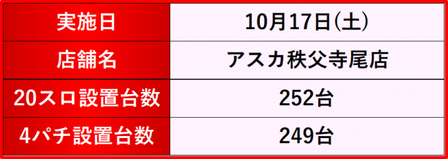 https://cdn.p-town.dmm.com/editor/__0_rakudan/__まん/_アスカ/asukashinka-kari.jpg