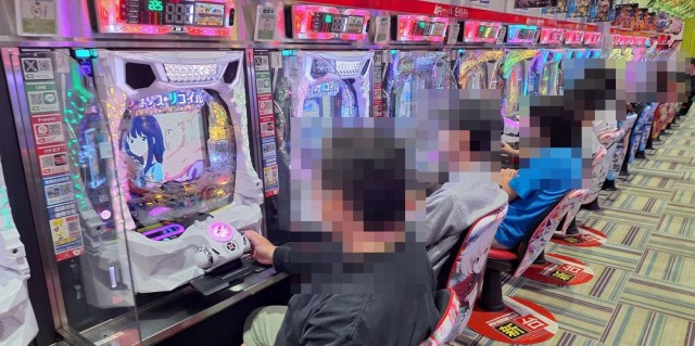 https://cdn.p-town.dmm.com/editor/__0_rakudan/__まん/_アスカ/アスカ秩父寺尾店/1017/0.png